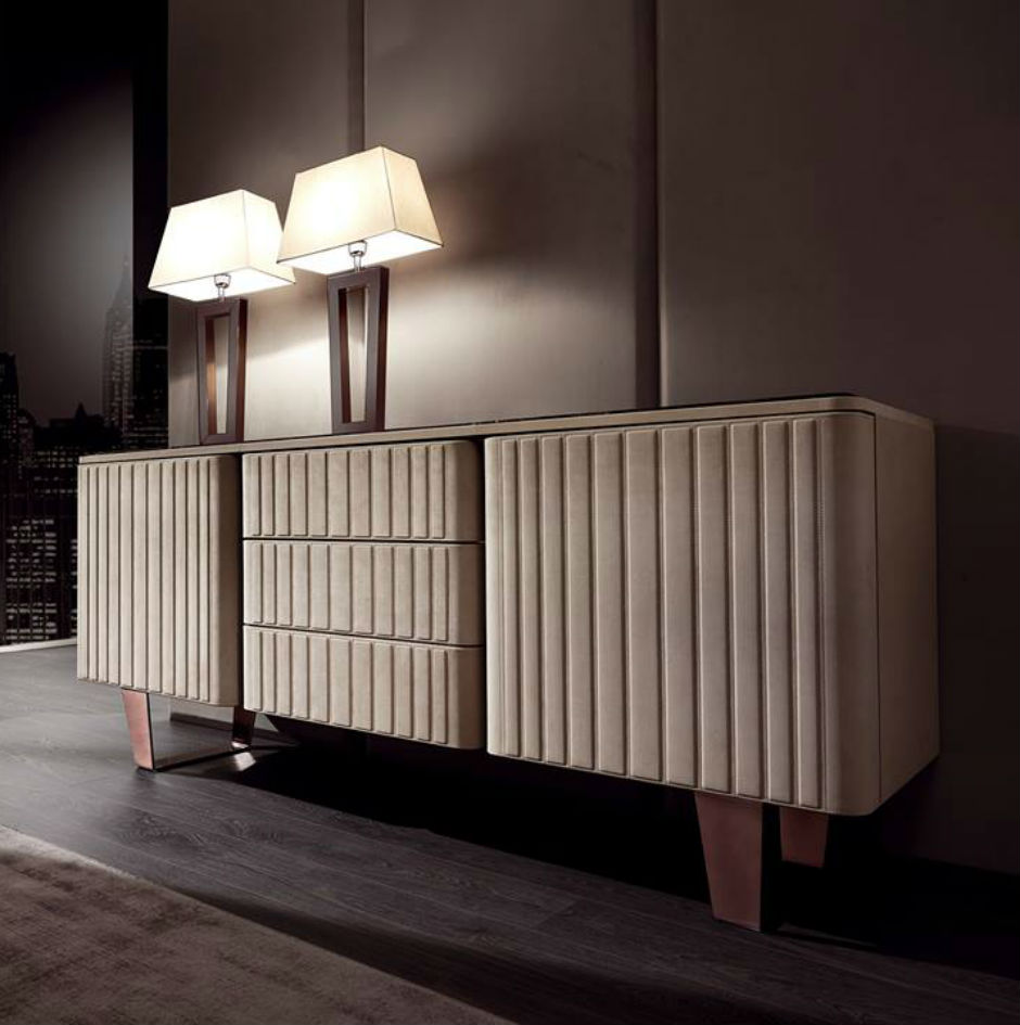 Beautiful furniture