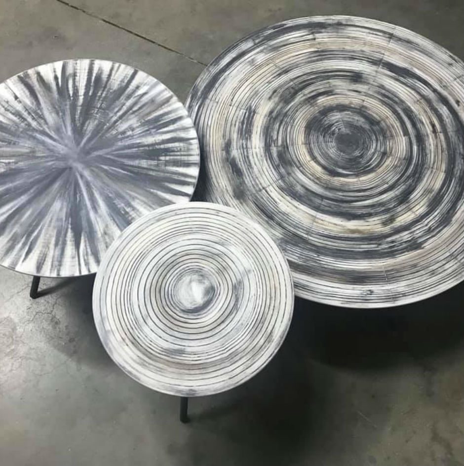 Furniture slide