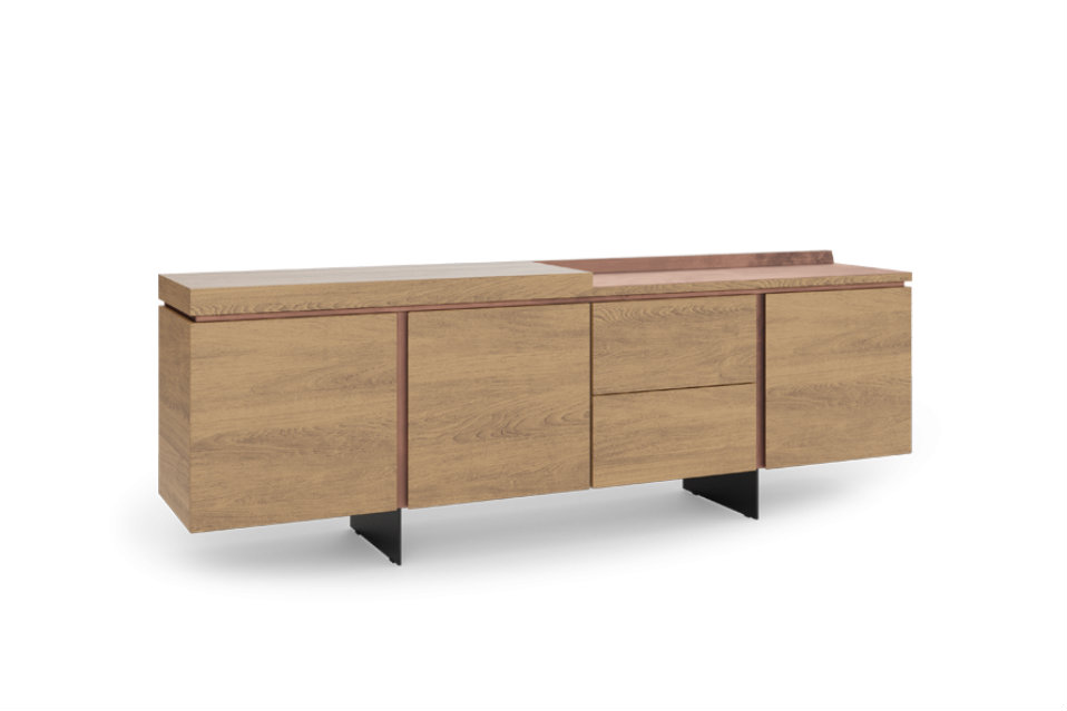 CANYON SIDEBOARD image