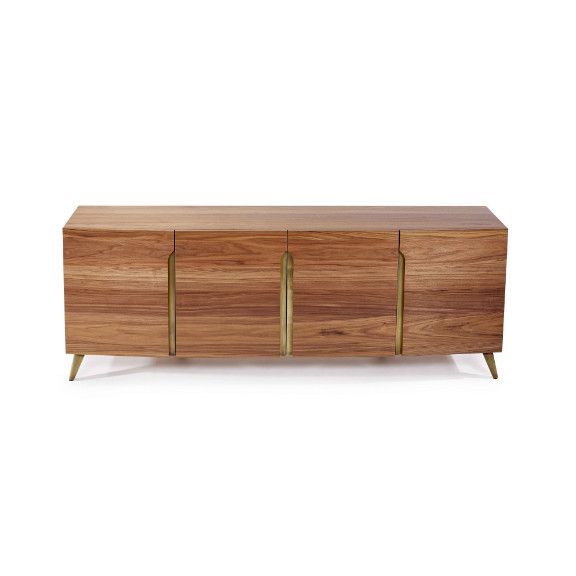 DEXTER SIDEBOARD image