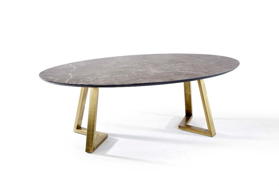 DEXTER TABLE image