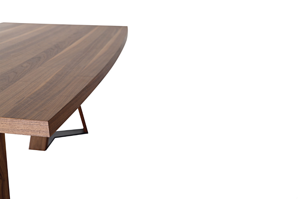 TABLE DUNE A image