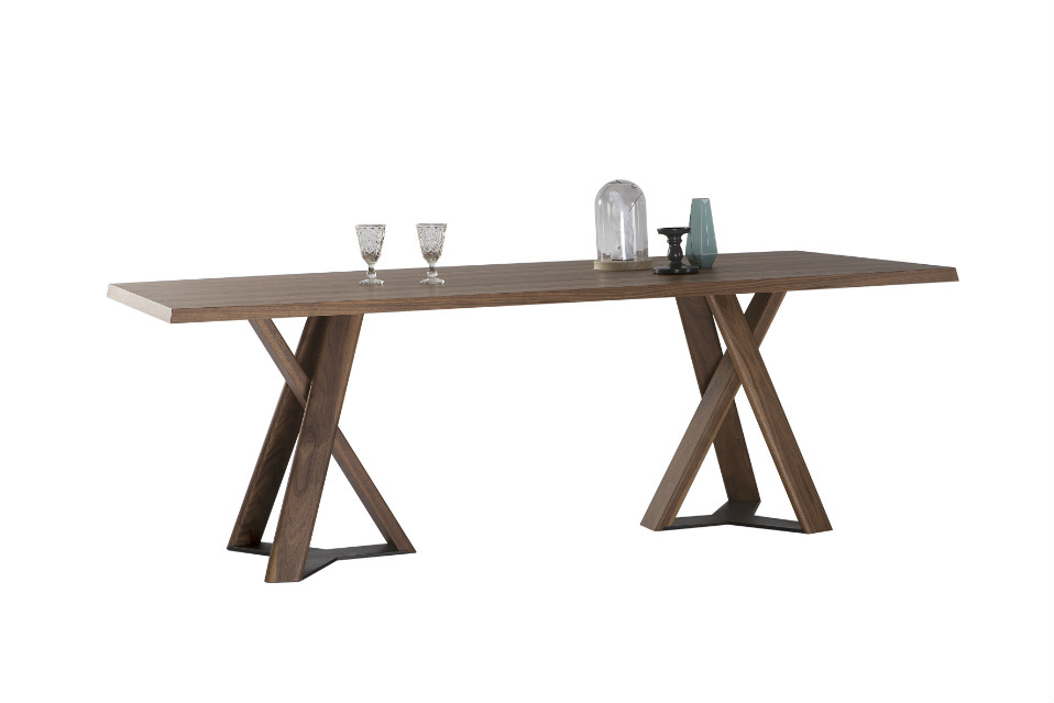TABLE DUNE A image