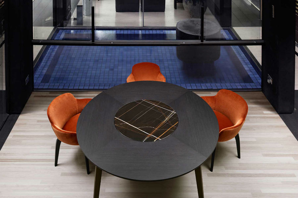 EARTH TABLE image