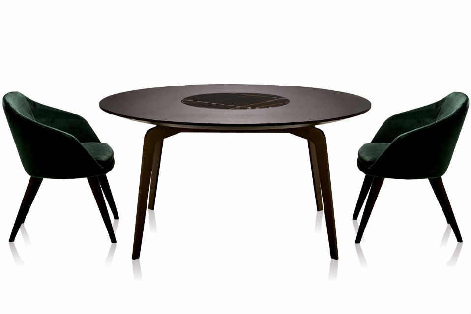 EARTH TABLE image