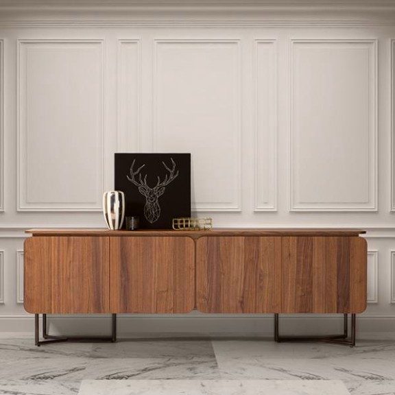 VENDOME SIDEBOARD