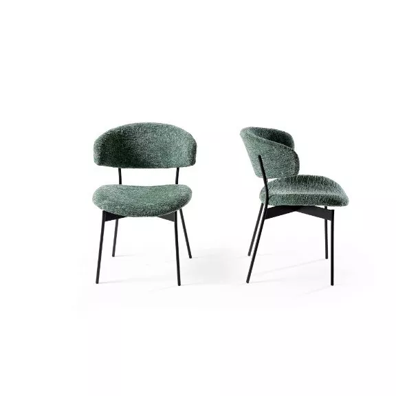 ENZO CHAIR