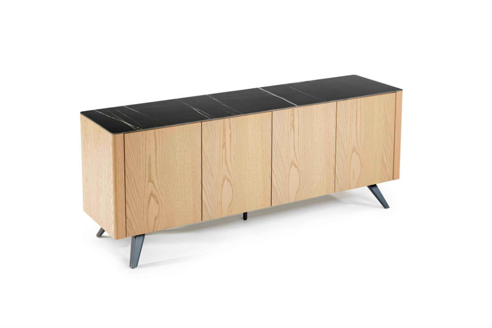 ENZO SIDEBOARD image