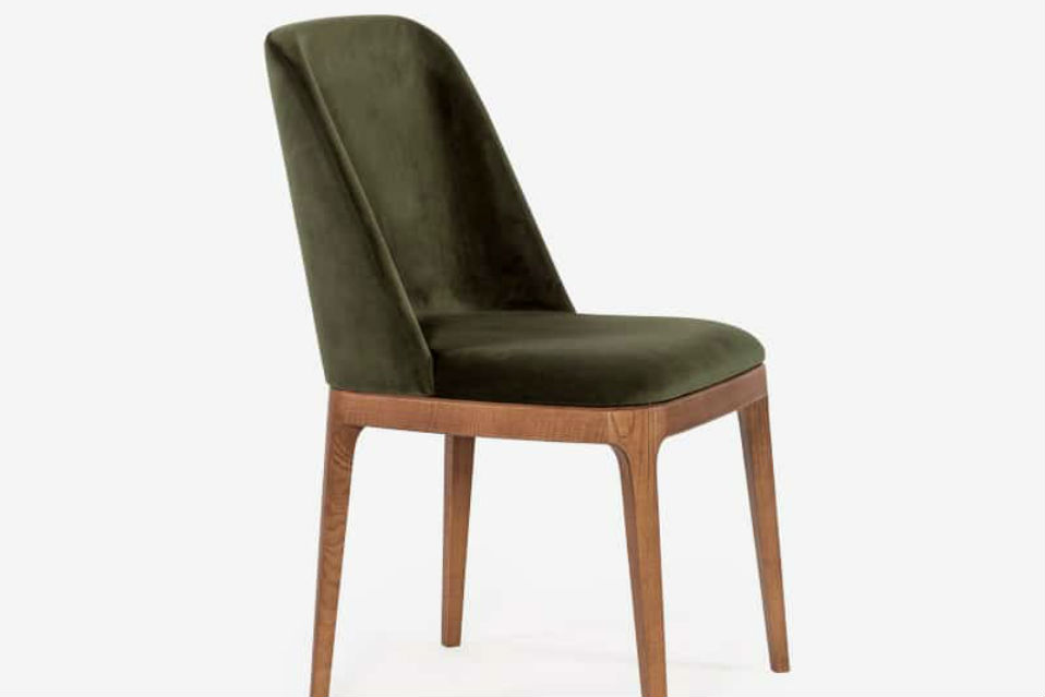 GALICIA CHAIR image