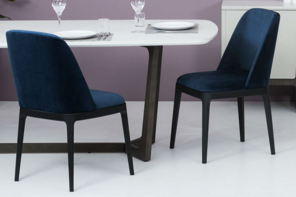 GALICIA CHAIR image