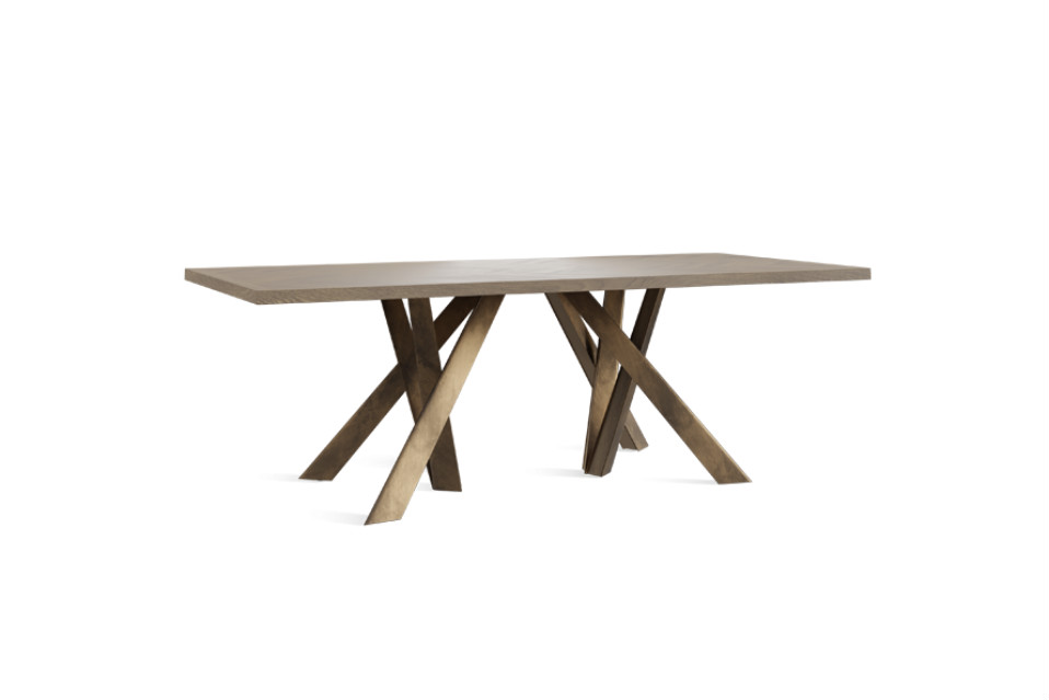 M TABLE image