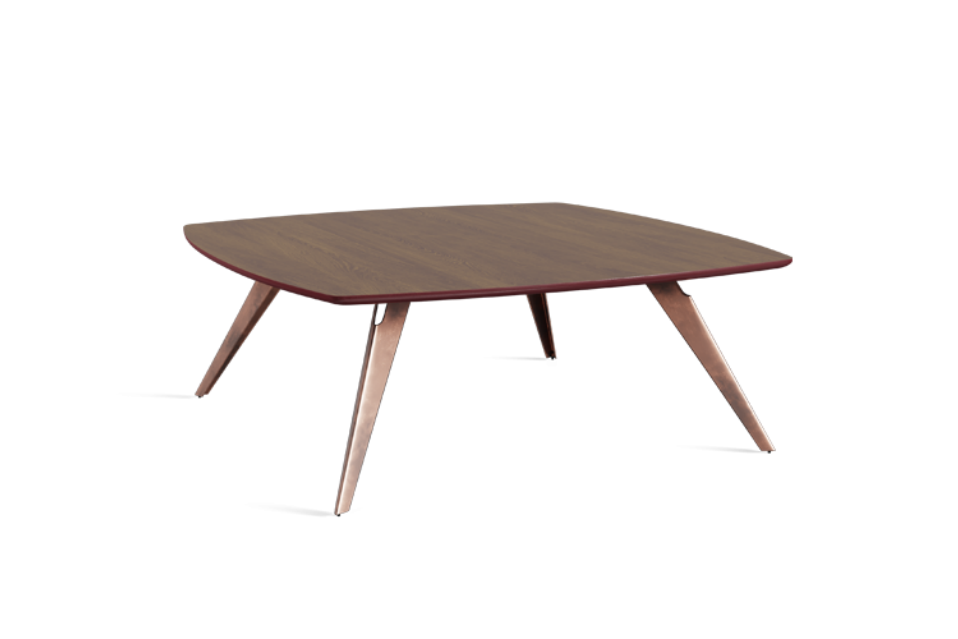 MORSO COFFEE TABLE image