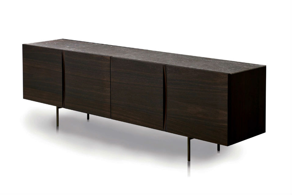 THEMA H SIDEBOARD image