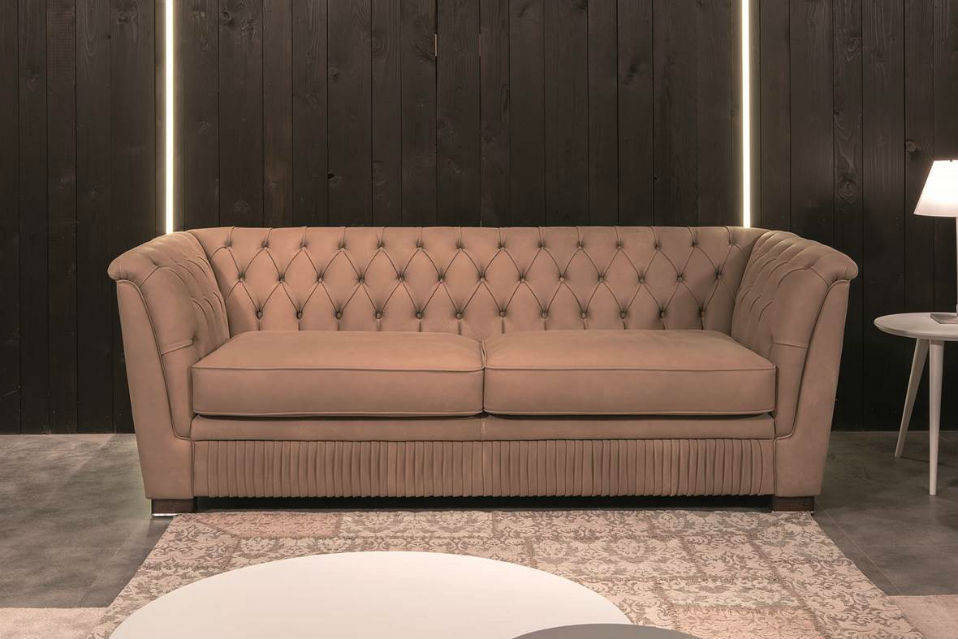 EVA SOFA image