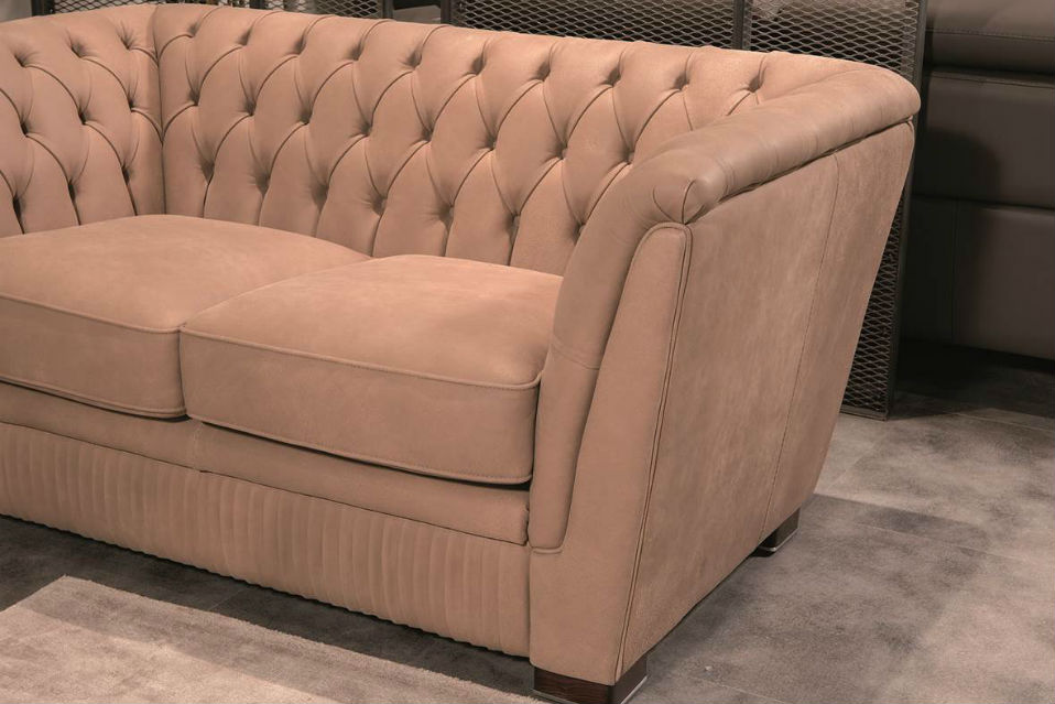 EVA SOFA image