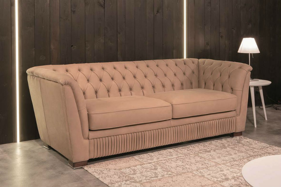 EVA SOFA image