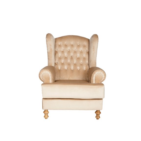 REA ARMCHAIR