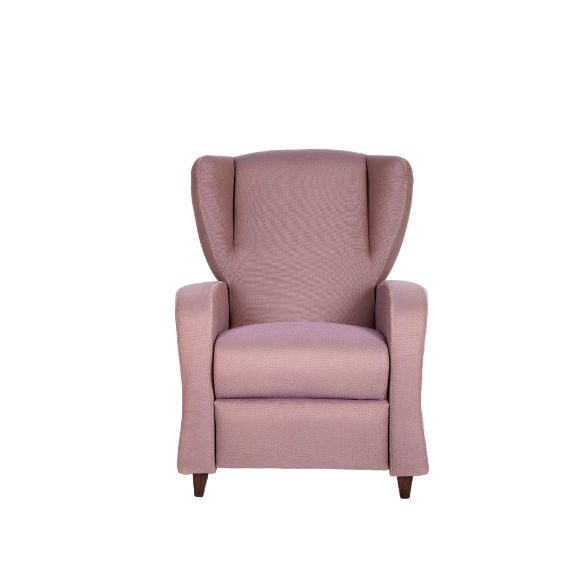 MYKON ARMCHAIR