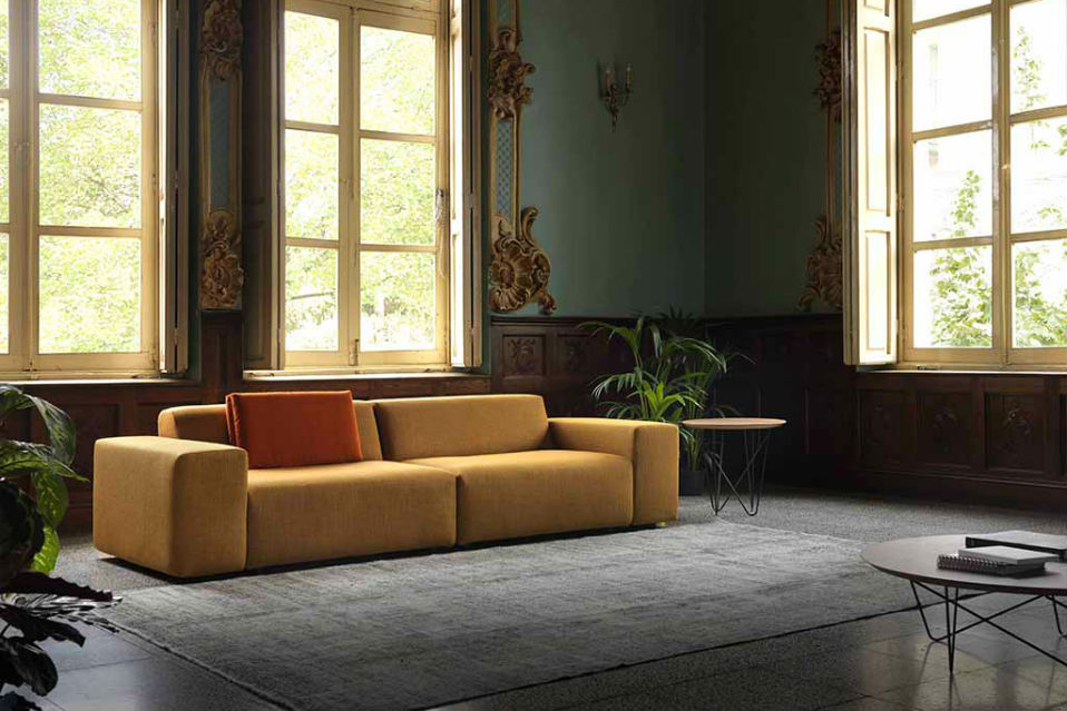 SOFA 042 image