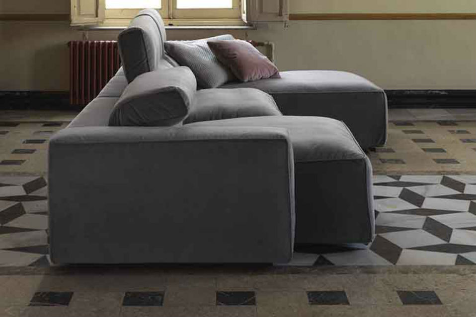 PALMA SOFA image