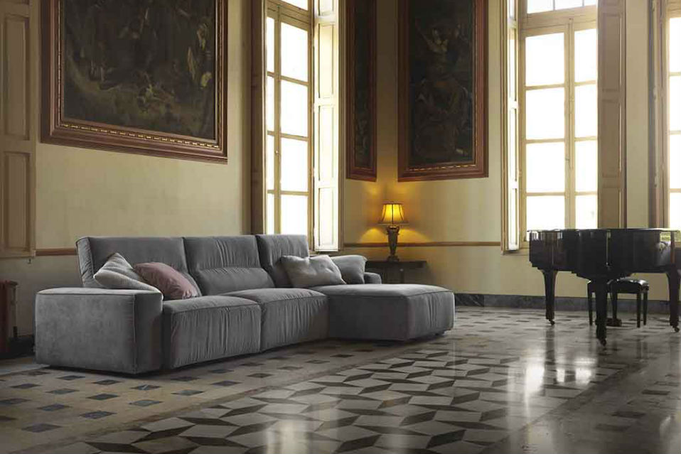 PALMA SOFA image