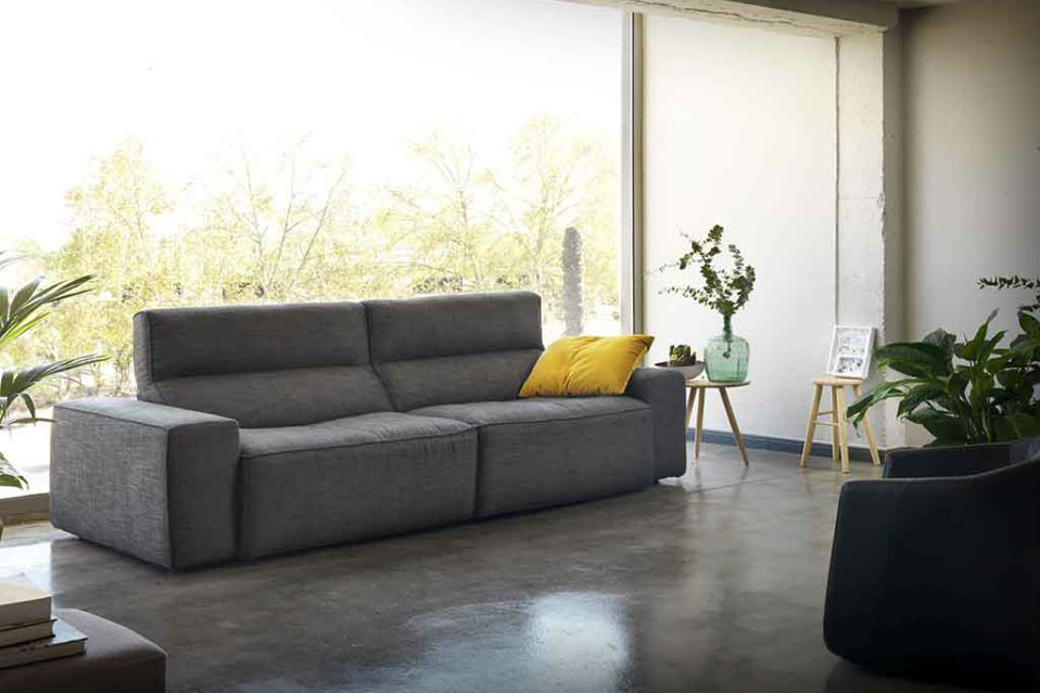 PALMA SOFA image