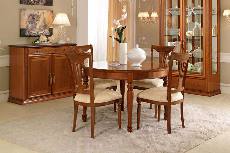 SIENA TABLE image