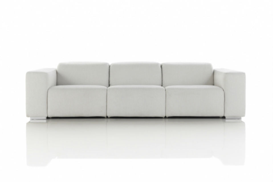 SOFA 044 image