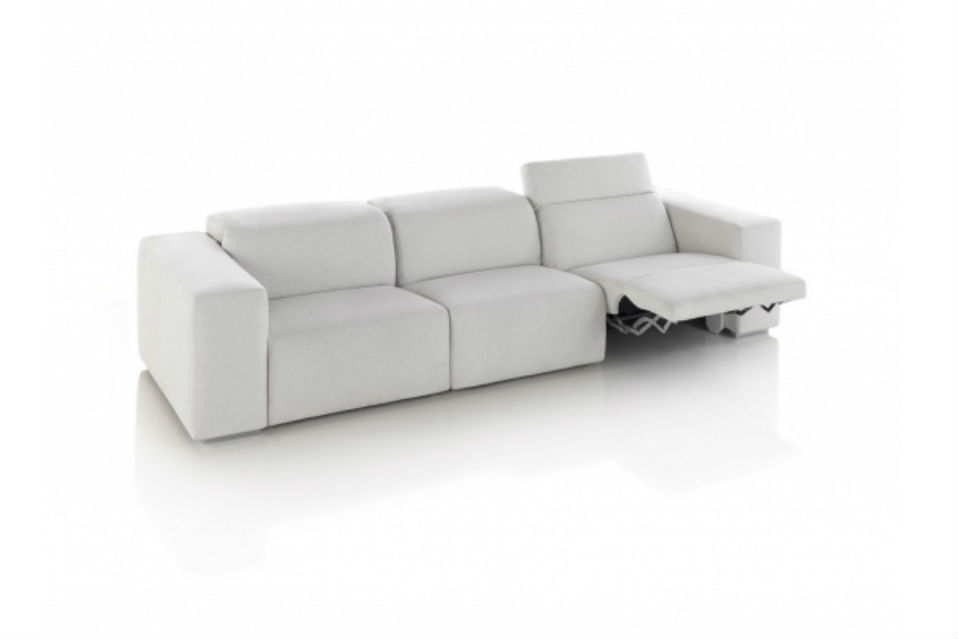 SOFA 044 image