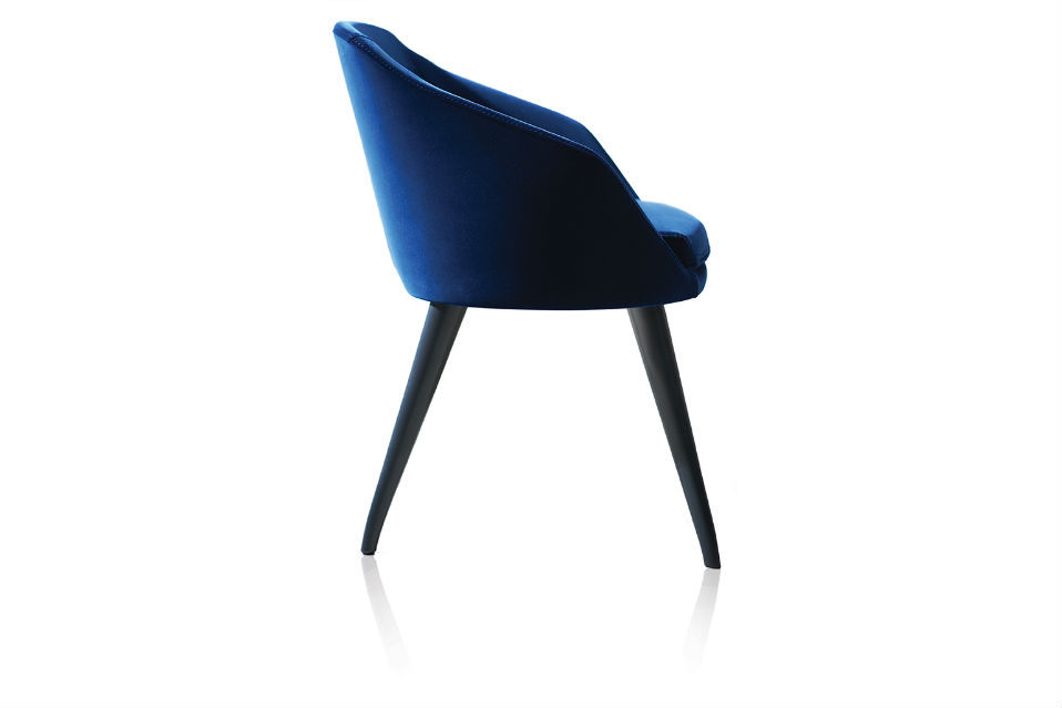 ALERIA CHAIR image