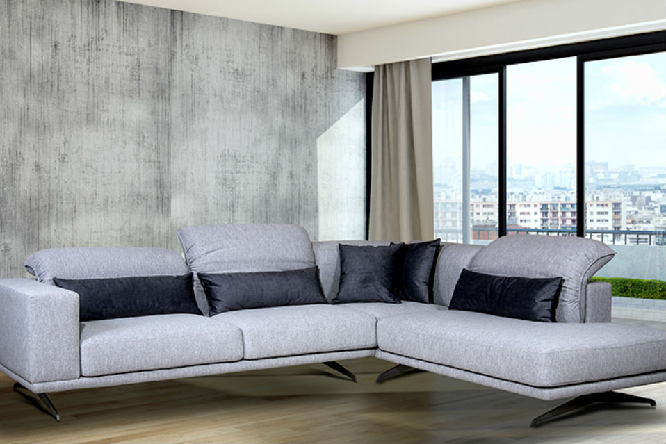 SOFA 011 image