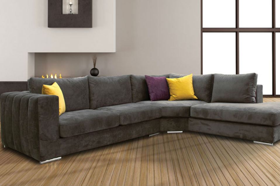 SOFA 013 image