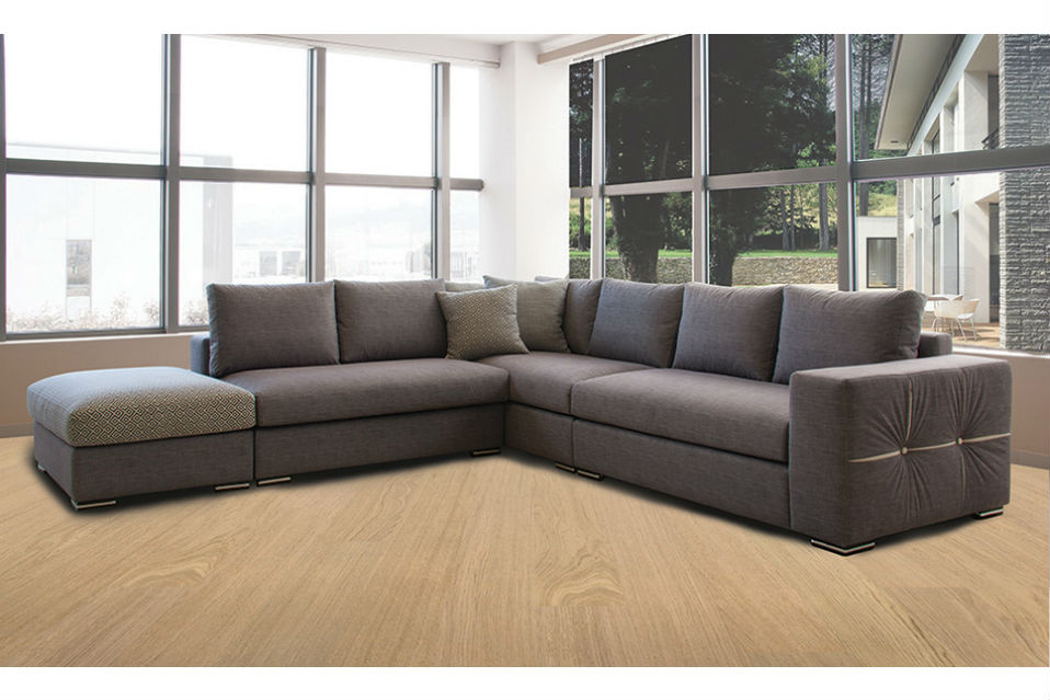 SOFA 016 image
