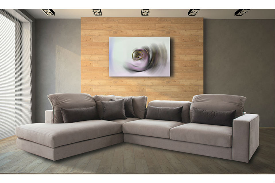 SOFA 019 image