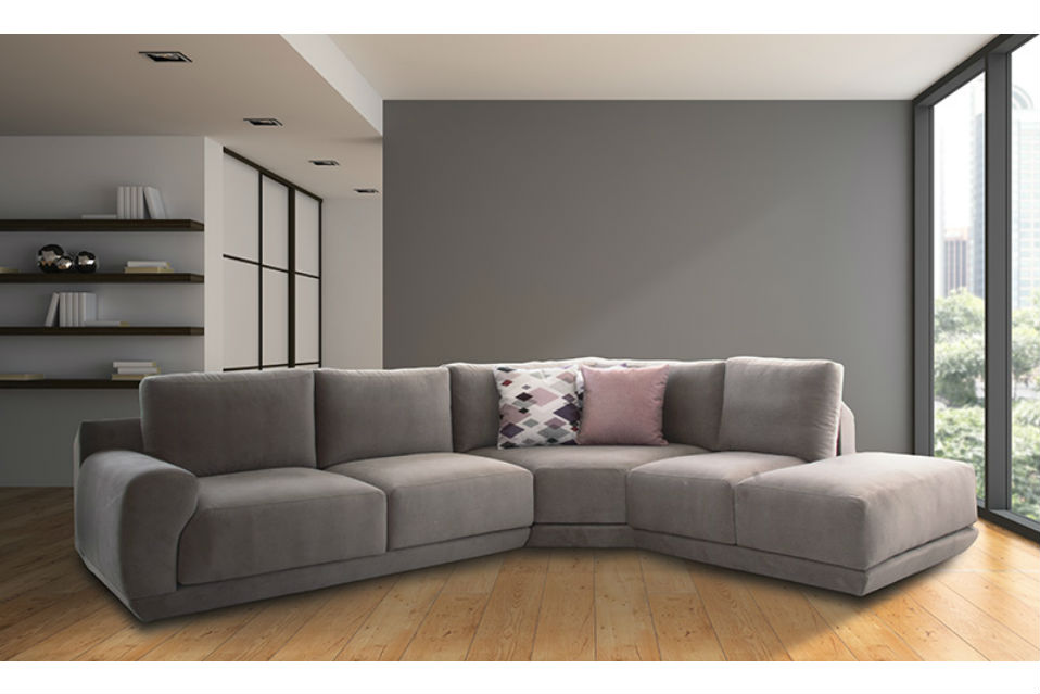 SOFA 020 image