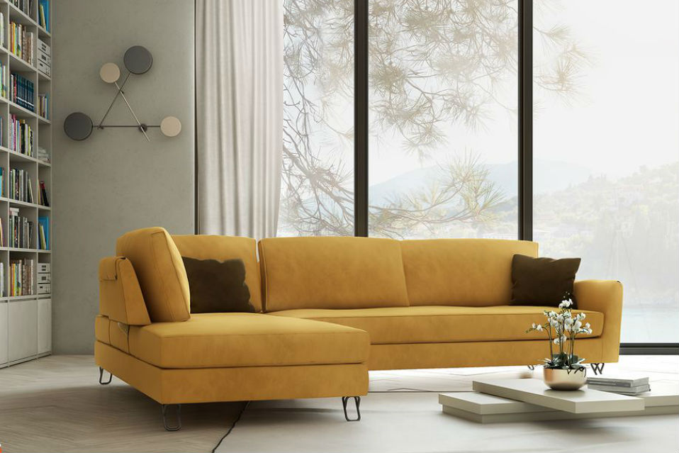 SOFA 025 image