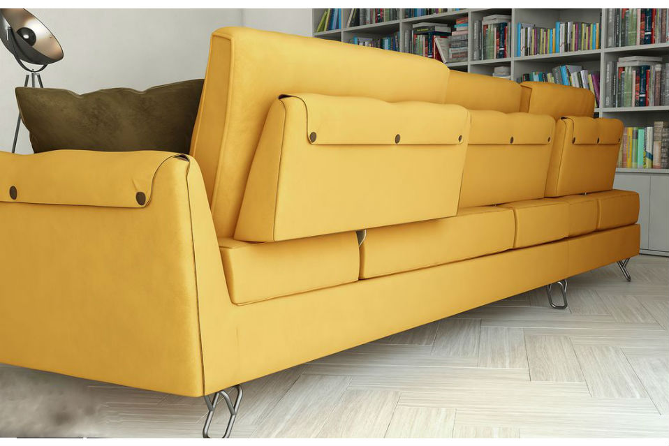 SOFA 025 image