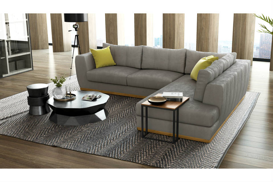 SOFA 028 image