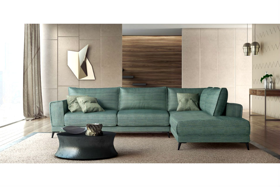 SOFA 031 image