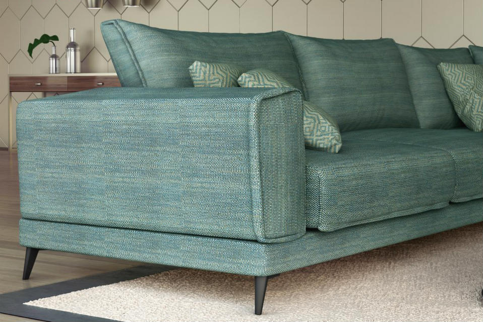 SOFA 031 image