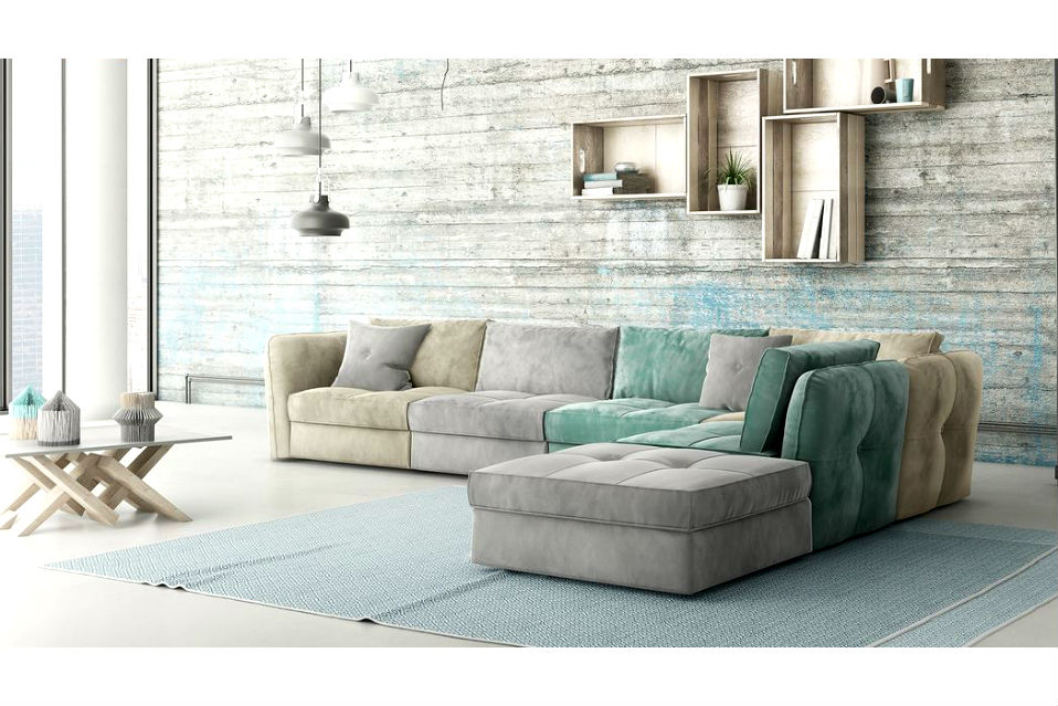 SOFA 034 image