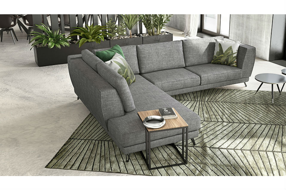 SOFA 035 image