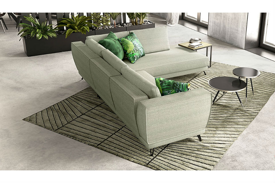 SOFA 035 image