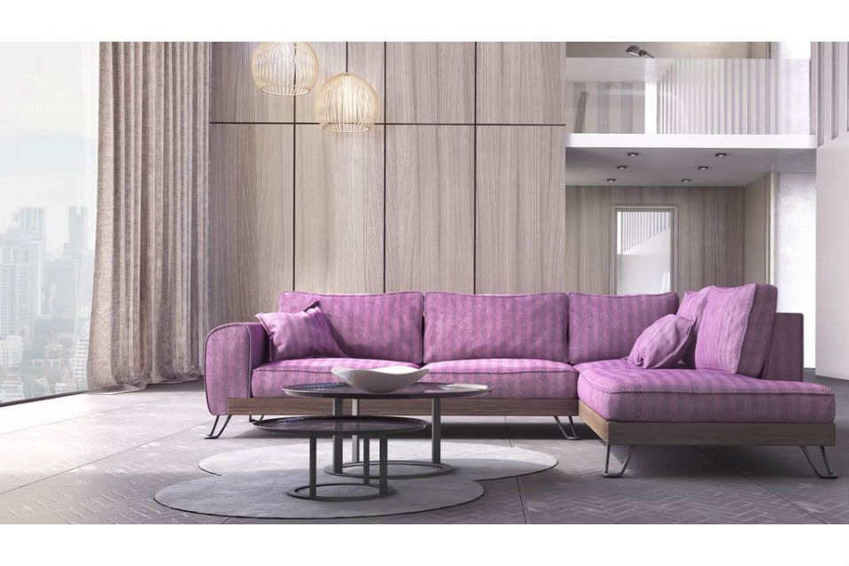 SOFA 039 image