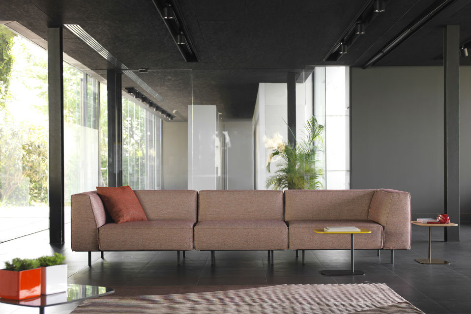 SOFA 045 image