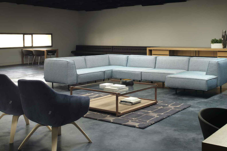SOFA 045 image