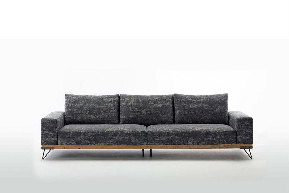 SOFA 041 image