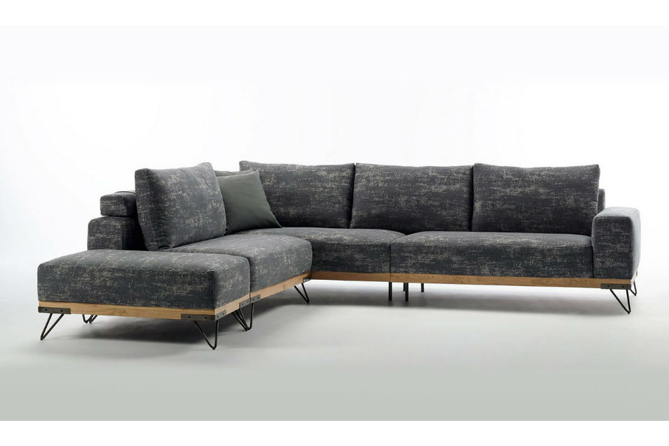 SOFA 041 image