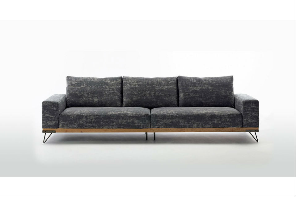 SOFA 041 image