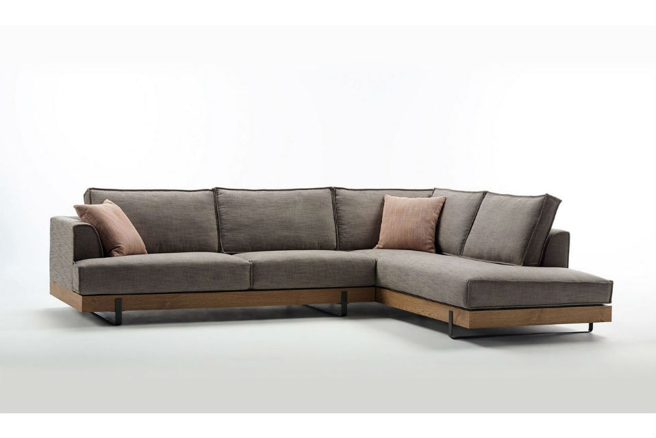 SOFA 043 image